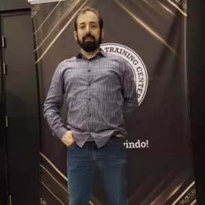 120737489_971392860048154_6671772372898242783_n